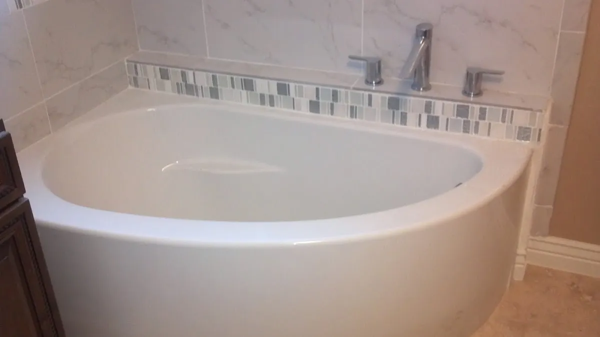 Plumbing services in Boiling Springs, SC